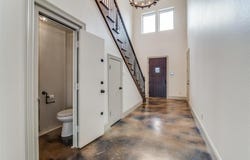 2317 Windjammer Way, Rowlett, TX 75088
