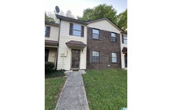 119 GARDNER STREET, MONTEVALLO, AL 35115