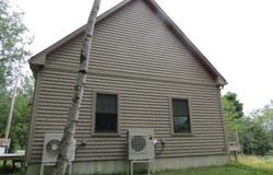 14 Old County Way, Ellsworth, ME 04605