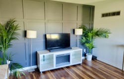 448 Siebert Drive, Schererville, IN 46375