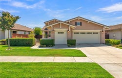 2757 Traditions Loop, Paso Robles, CA 93446