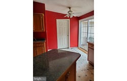 6335 OXFORD ROAD, GARDNERS, PA 17324