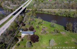 250 Meadowlane Drive, Portland, MI 48875