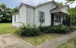 418 N Robinson Street, Harrison, AR 72601