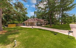 20012 Twin Oaks Drive, Hammond, LA 70403