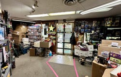 1030 Forest Avenue, Maysville, KY 41056