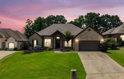 2801 Highline, Sherwood, AR 72120