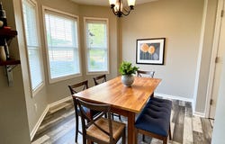 1173 Carlton Court, Greenwood, IN 46143