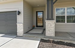 1896 HEMLOCK Street, COUNCIL BLUFFS, IA 51503