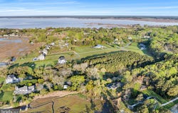 11518 BAY POINT LANE, BERLIN, MD 21811