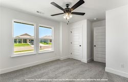 1170 Ari  AVE, Centerton, AR 72719
