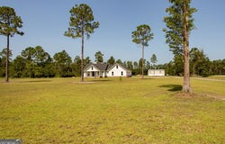 4399 Meadow Wood, Blackshear, GA 31516