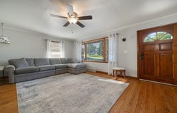 210 W state, CHERRY VALLEY, IL 61016