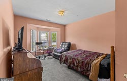 1305 CRANESBILL Court, BELCAMP, MD 21017
