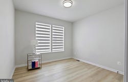 1011 MONOCACY CROSSING PARKWAY, BRUNSWICK, MD 21716