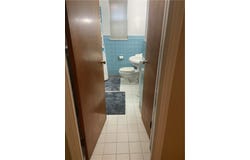 175 Crescent Hills Rd, Penn Hills, PA 15235