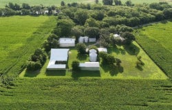 1290 13th Lane, Burlington, KS 66839