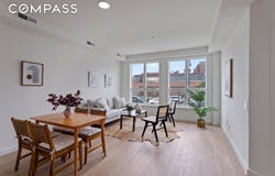 3112 Emmons Avenue, Brooklyn, NY 11235