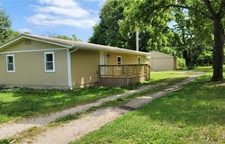 15270 Conway Road, Dixon, MO 65459