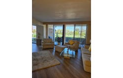 910 Island, Rancho Mirage, CA 92270