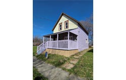 171 Herman Street, Buffalo, NY 14211