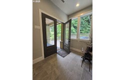 35890 SW ORCHID HILL LN, Hillsboro, OR 97123