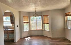 801 HACIENDA Lane, Bloomfield, NM 87413