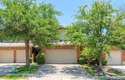2142 Stonebrook Lane, Mesquite, TX 75181
