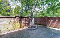 209 Wilkinson Street, Frankfort, KY 40601