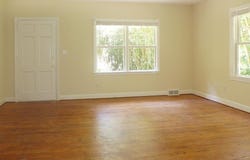 731 Raleigh Road, Chapel Hill, NC 27514
