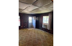 552 8th, Phillipsburg, KS 67661