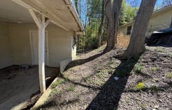 908 Wabash Avenue, Vicksburg, MS 39180