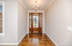113 Rosemont Lane, Sanford, NC 27330