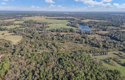 2640 FM 2339, Ben Wheeler, TX 75754