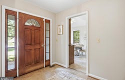 63 HACKBERRY Circle, SHEPHERDSTOWN, WV 25443