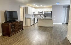111 Sycamore Dr., Crossville, TN 38555