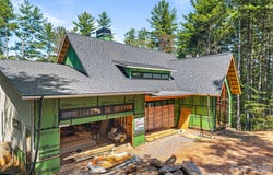 56 Hidden Hills Way, Arden, NC 28704