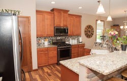 13952 Stowell Road, Dundee, MI 48131