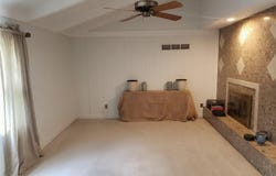 11119 E 85th Terrace, Raytown, MO 64138