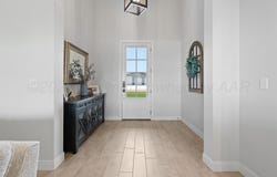 15751 Crossvine Drive, Amarillo, TX 79119