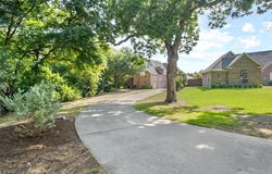 504 Broad Leaf Lane, McKinney, TX 75072