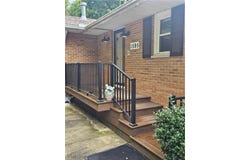 1595 Sackett Hills Drive, Akron, OH 44313