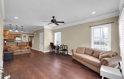 101 West Lane unit: 1118, Clemson, SC 29631