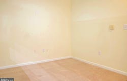 13503 DERRY GLEN COURT, GERMANTOWN, MD 20874