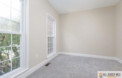 6 Westbury Court, Bordentown Twp, NJ 08505
