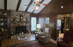 529 Valley Woods, Conyers, GA 30094
