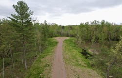 15573 Highway 64, Bloomer, WI 54724
