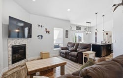 15508 Rd 7.3, Wiggins, CO 80654