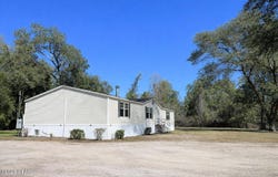 5894 Jasper Road, Bascom, FL 32423