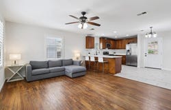 7282 University Ave, La Mesa, CA 91942